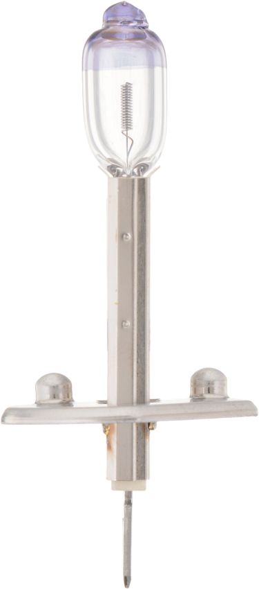 Philips H1XVB2 Philips X-tremeVision Headlight H1