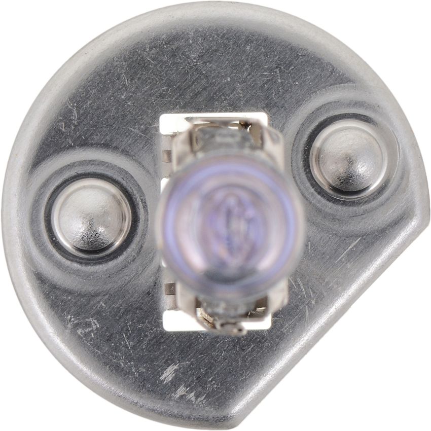 Philips H1XVB2 Philips X-tremeVision Headlight H1