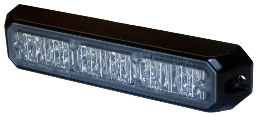 Hella H22890031