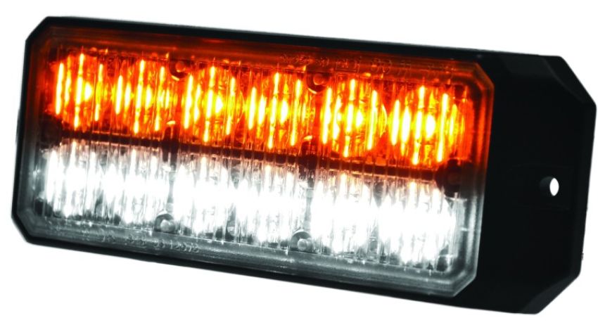 Hella H22892011