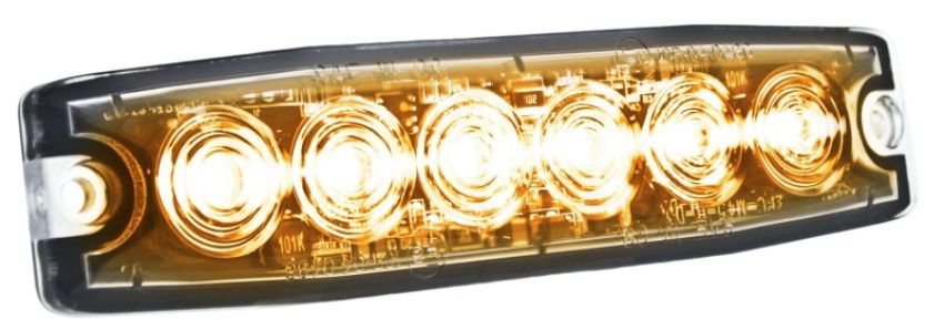 Hella H22895001