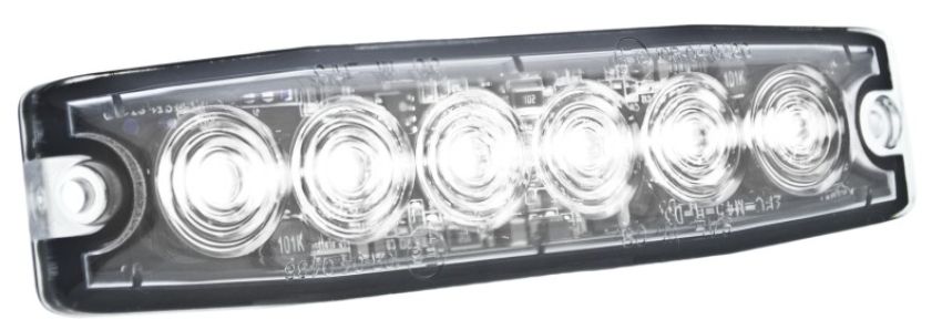 Hella H22895031