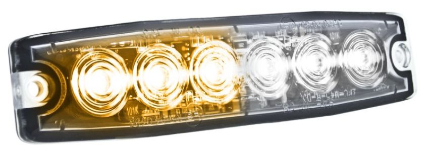 Hella H22895051
