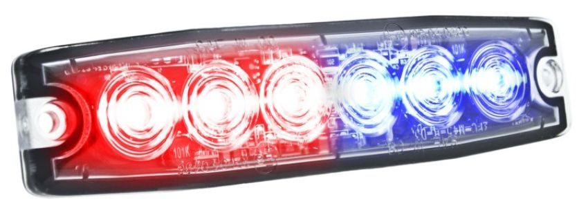 Hella H22895061