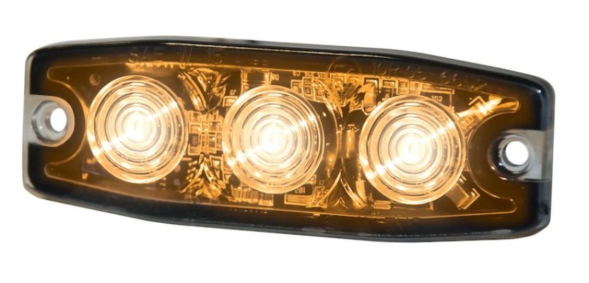 Hella H22896001