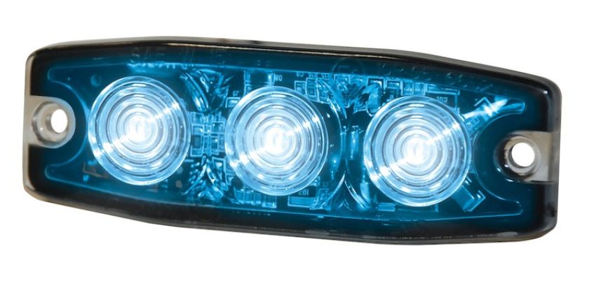 Hella H22896021