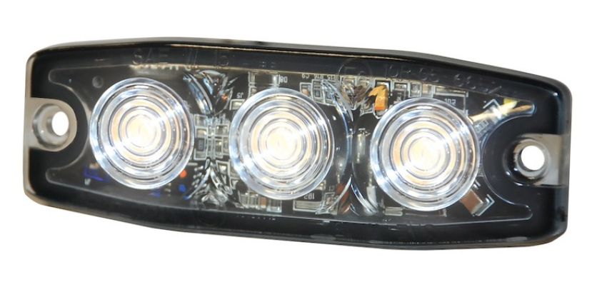 Hella H22896041