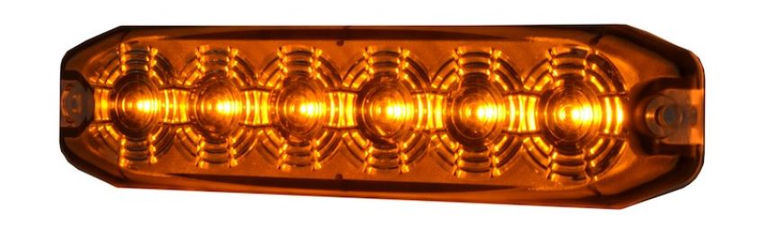 Hella H22897001