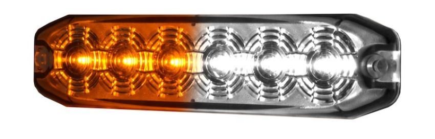 Hella H22897051