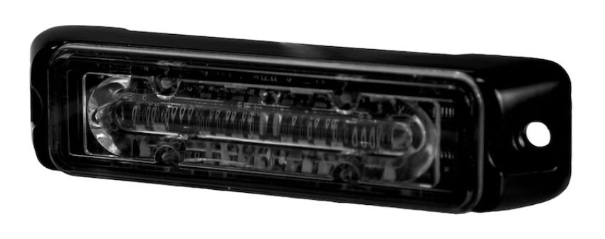 Hella H22899001
