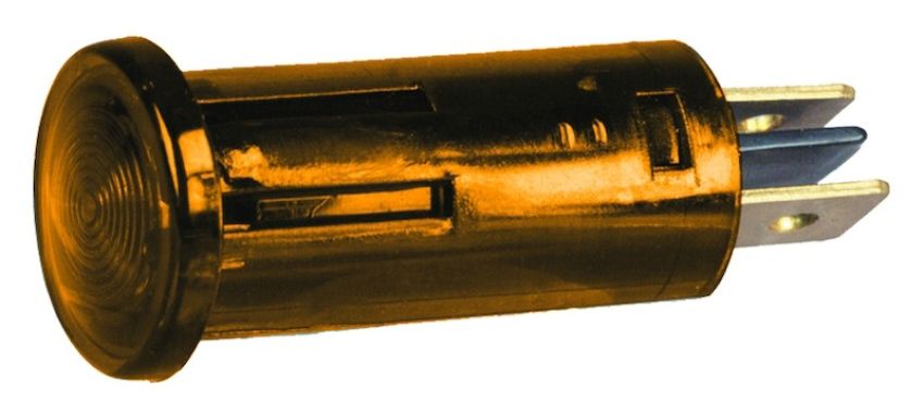 Hella H22984001