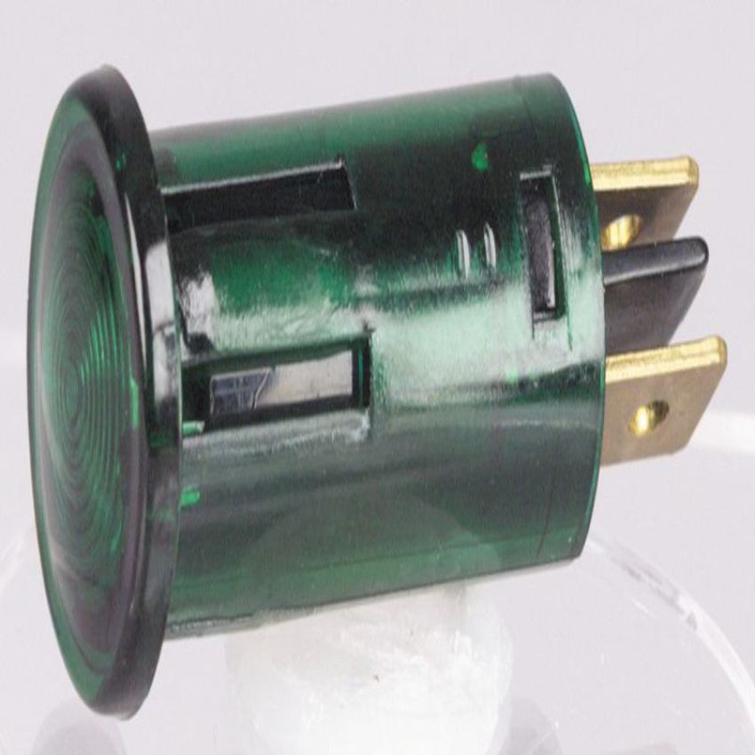 Hella H22985001