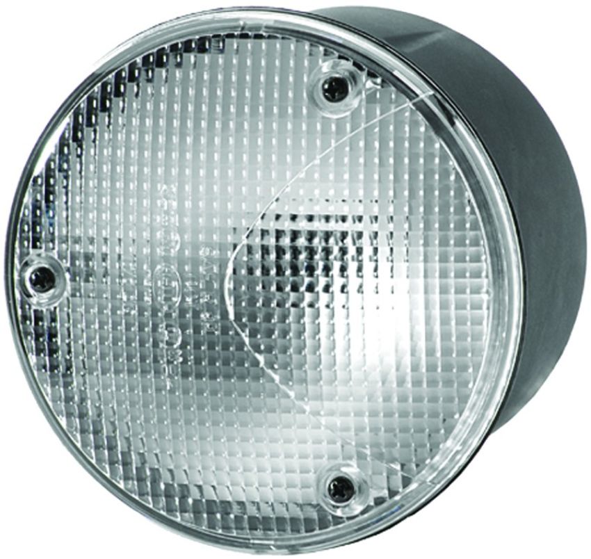 Hella H23169031