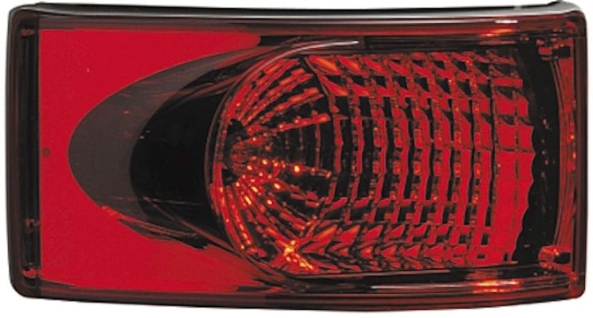 Hella H23805021