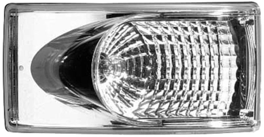 Hella H23805041