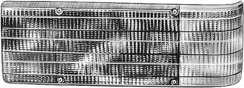 Hella H24986001