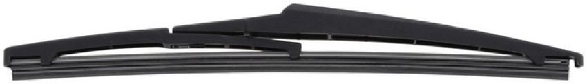 Bosch H250 Bosch Aerotwin Rear Wiper Blade