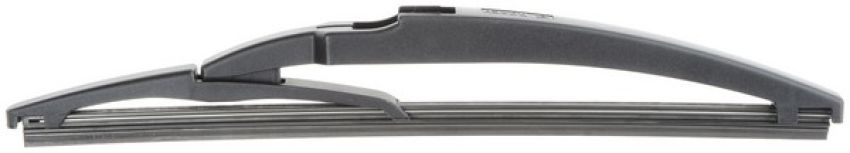 Bosch H253 Bosch Rear Wiper Blade