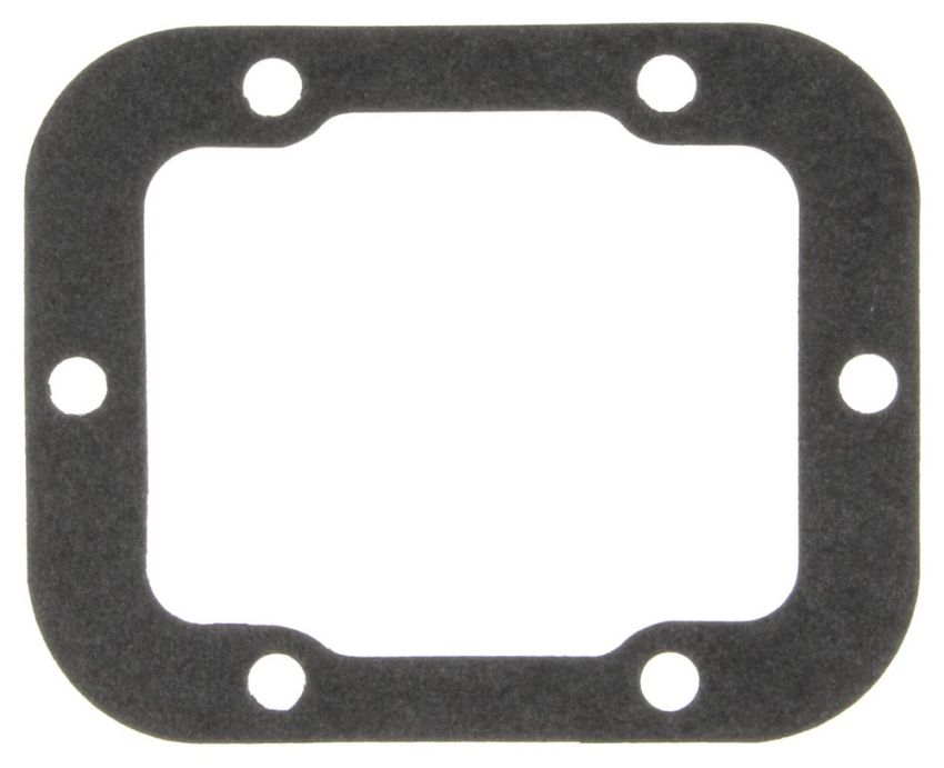 MAHLE H26205 Automatic Transmission Power Take Off (PTO) Gasket