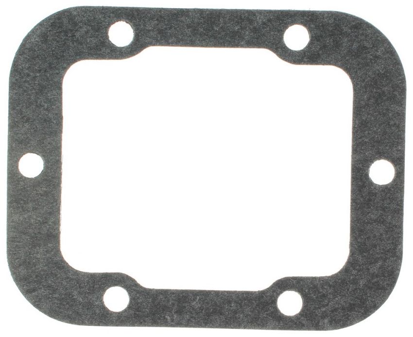 MAHLE H26206 Automatic Transmission Power Take Off (PTO) Gasket