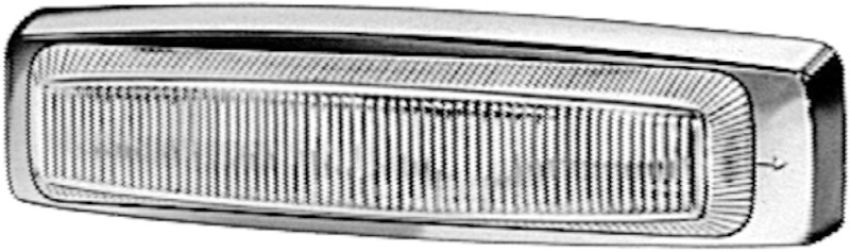 Hella H26364001