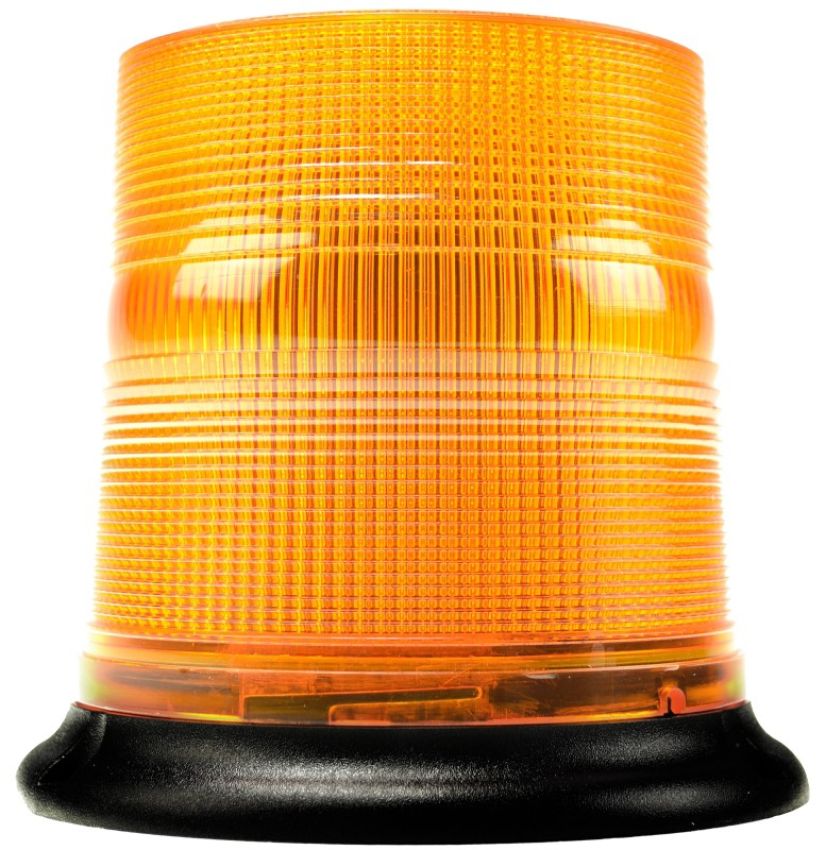 Hella H27111001