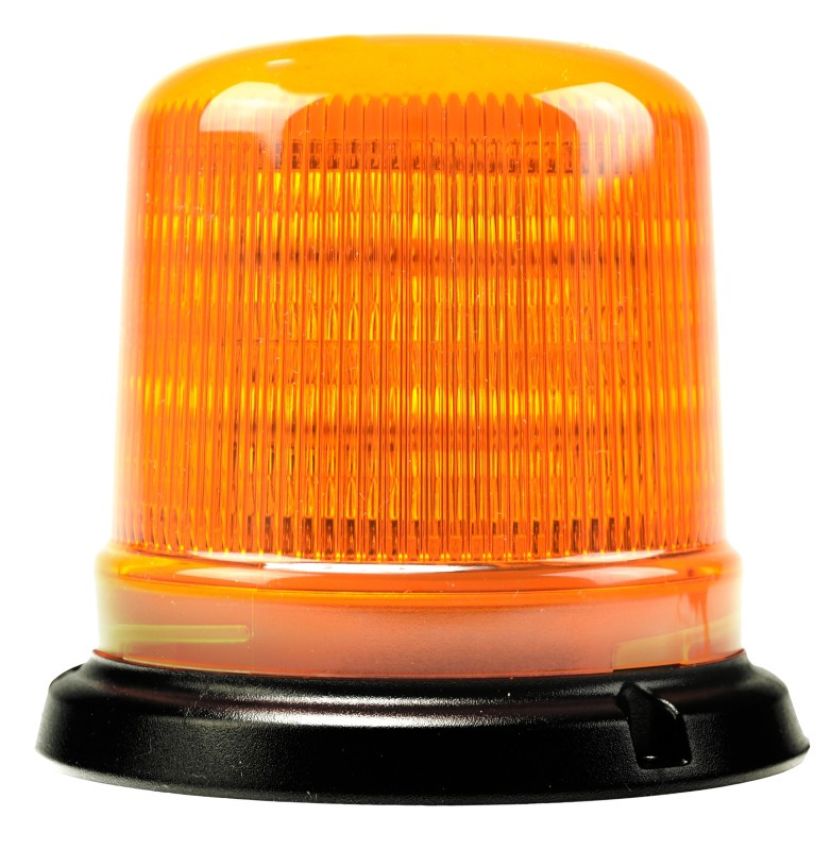 Hella H27112011