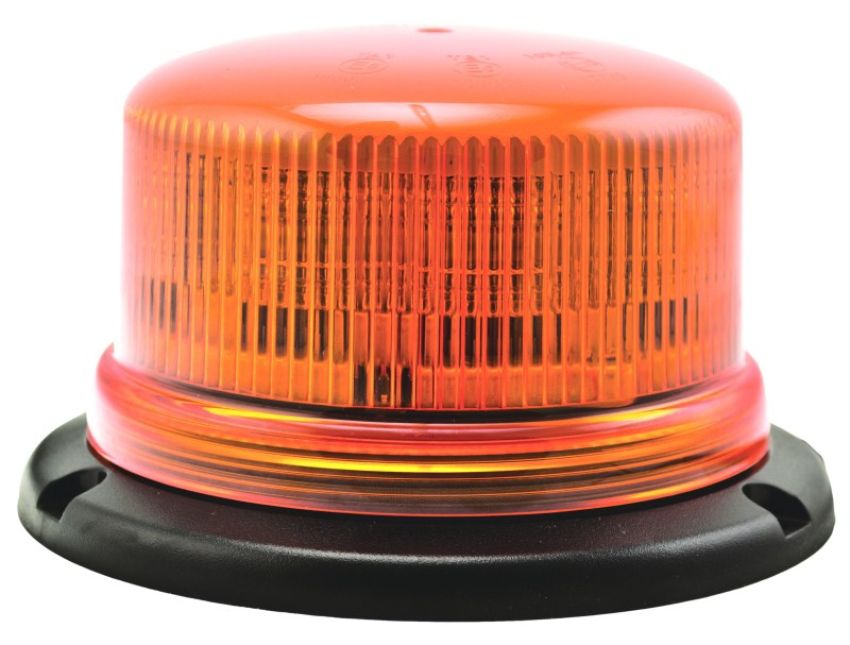 Hella H27114011 STROBE-TYPE BEACON