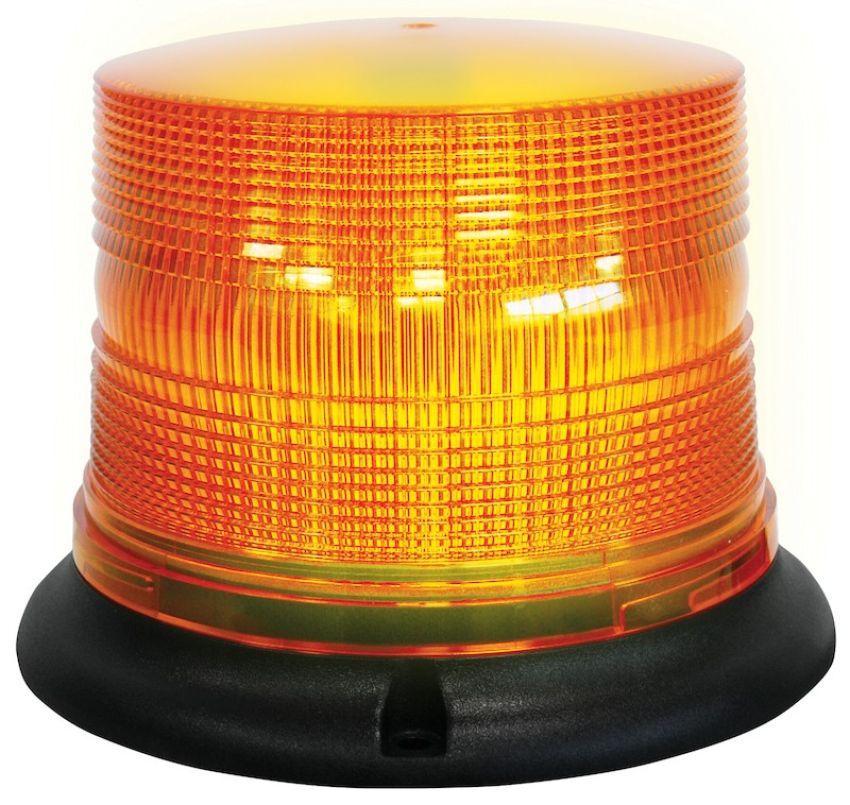 Hella H27115001 STROBE-TYPE BEACON