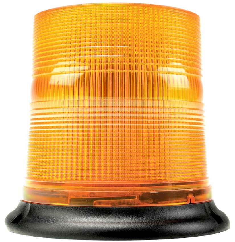 Hella H27117001 STROBE-TYPE BEACON