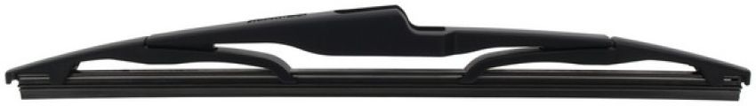Bosch H275 Bosch Rear Wiper Blade