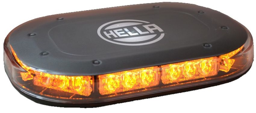 Hella H27996001
