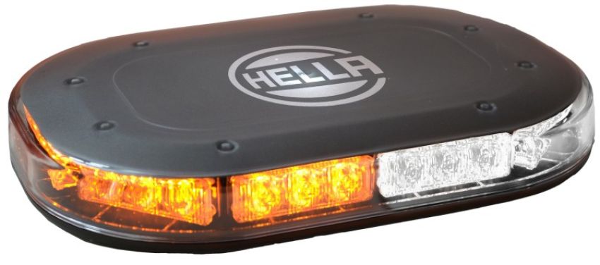 Hella H27996041