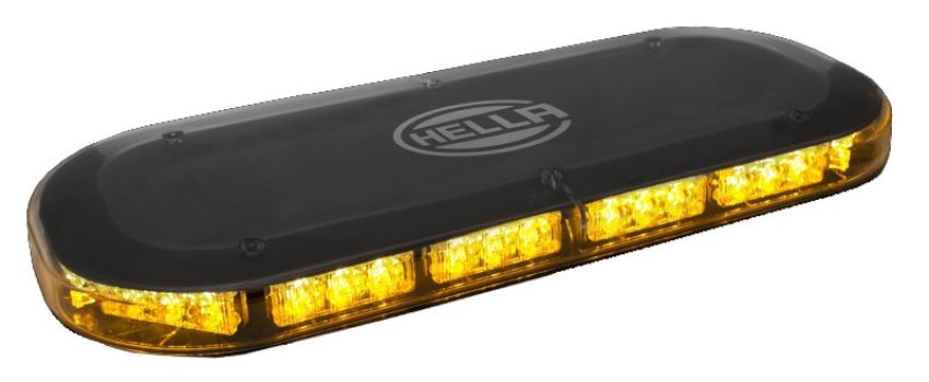 Hella H27997001