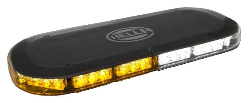 Hella H27997031