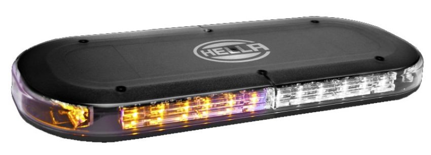 Hella H27997501