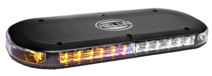 Hella H27997511