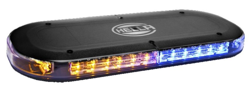 Hella H27997521
