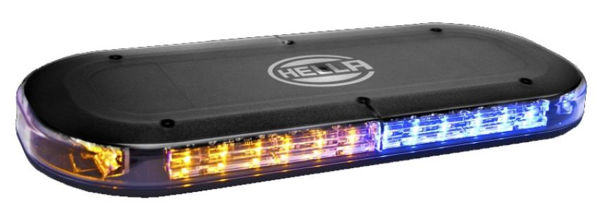 Hella H27997531