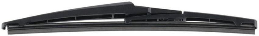 Bosch H281 Bosch Rear Wiper Blade