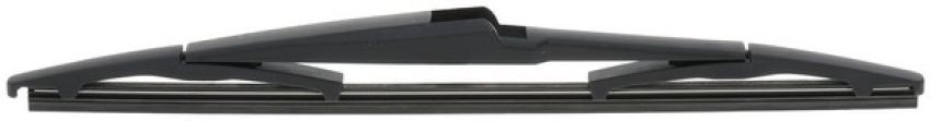 Bosch H290 Bosch Rear Wiper Blade