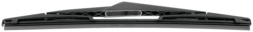 Bosch H304 Bosch Aerotwin Rear Wiper Blade