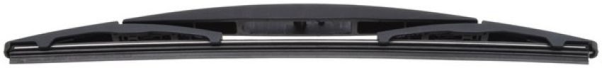 Bosch H306 Bosch Rear Wiper Blade