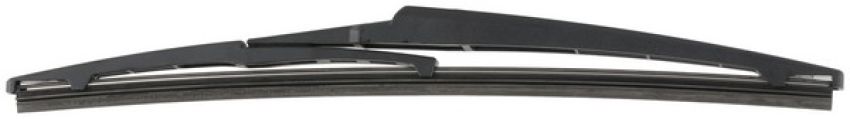 Bosch H307 Bosch Rear Wiper Blade