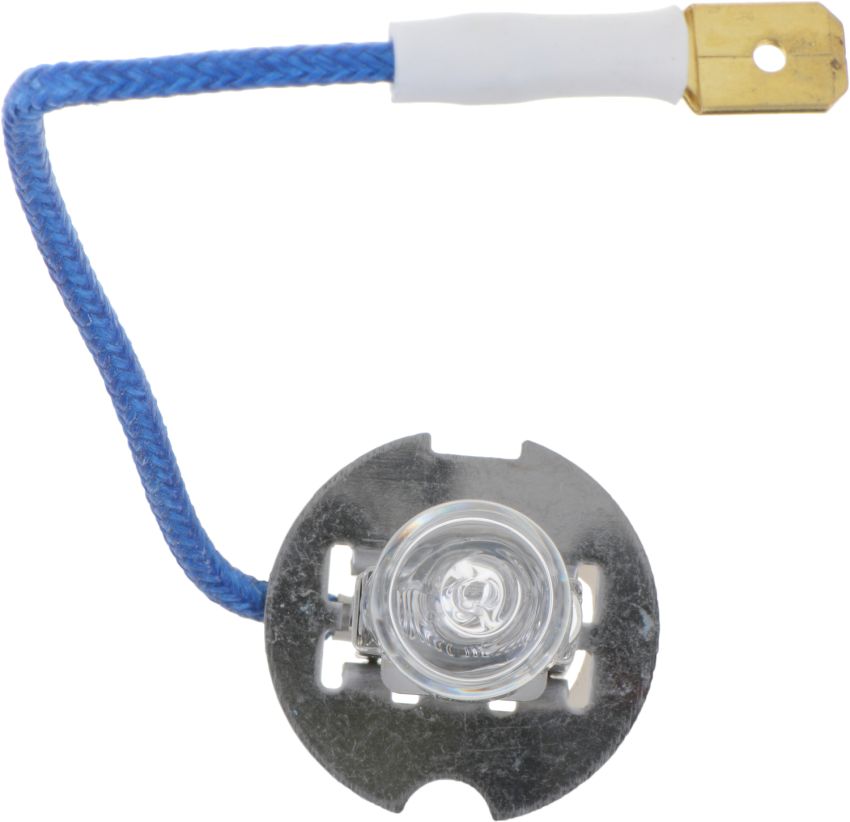 Philips H3-100WB1 Philips Standard Headlight H3-100W