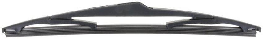 Bosch H312 Bosch Aerotwin Rear Wiper Blade