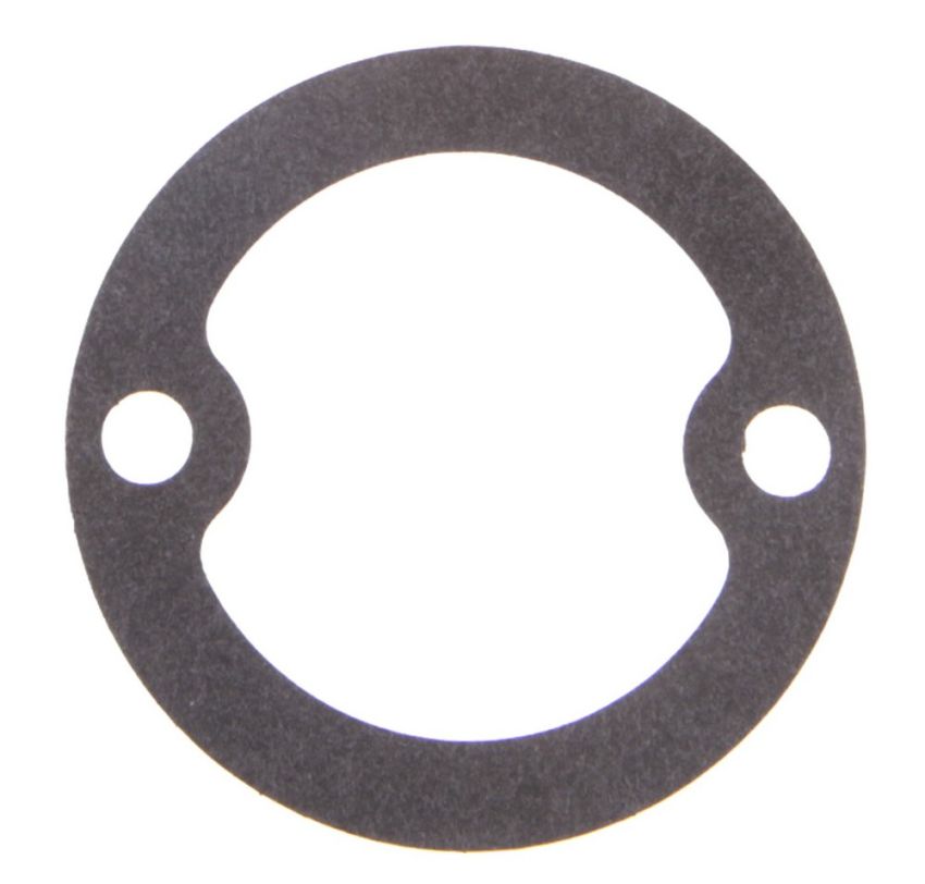 MAHLE H31318 Engine Oil Filter Adapter Gasket
