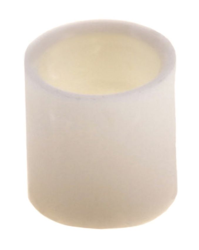 MAHLE H31354 Engine Oil Pump Shaft Retainer