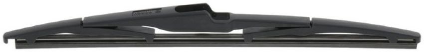 Bosch H318 Bosch Rear Wiper Blade