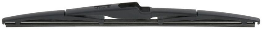 Bosch H326 Bosch Rear Wiper Blade